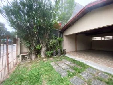 Sobrado com 3 Quartos à venda, 212m² no Nova Petrópolis, São Bernardo do Campo