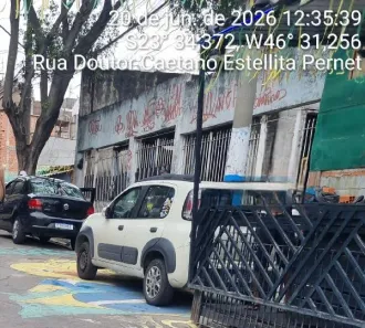 Casa com 2 Quartos à venda, 109m² no Jardim Haia do Carrão, São Paulo