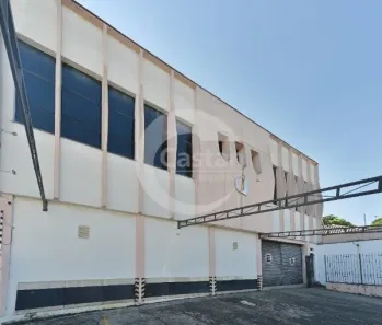 Prédio Comercial com 1 Quarto à venda, 2252m² no Vila Formosa, São Paulo
