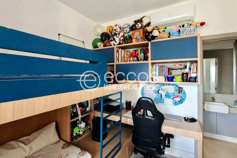 Foto 21