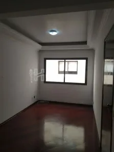 Apartamento com 2 Quartos à venda, 73m² no Barcelona, São Caetano do Sul