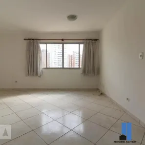 Apartamento com 3 Quartos à venda, 94m² no Vila Gomes, São Paulo