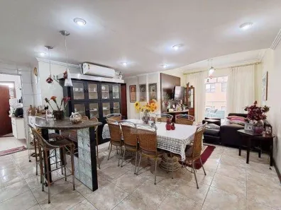 Apartamento com 2 Quartos à venda, 170m² no Centro, Cabo Frio