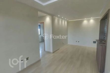 Apartamento com 2 Quartos à venda, 100m² no Niterói, Canoas