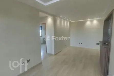 Apartamento com 2 Quartos à venda, 100m² no Niterói, Canoas