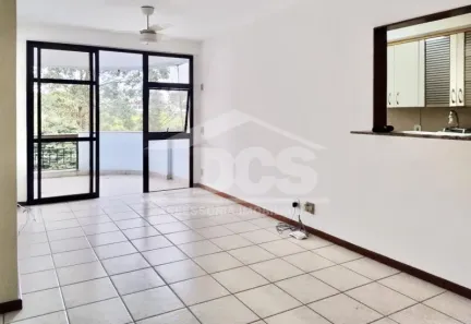 Apartamento com 2 Quartos à venda, 80m² no Recreio dos Bandeirantes, Rio de Janeiro