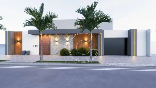 Casa com 4 Quartos à venda, 39200m² no , Aracati