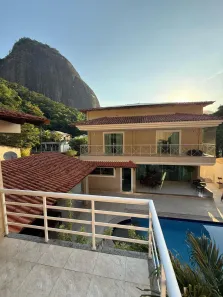 Casa com 5 Quartos à venda, 1000m² no Taquara, Rio de Janeiro
