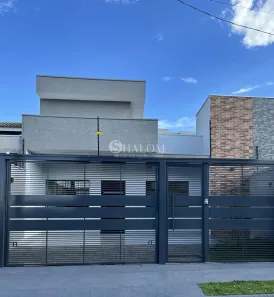 Casa com 3 Quartos à venda, 89m² no Jardim Panorama, Sarandi