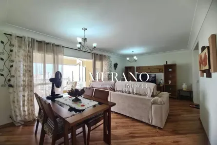Apartamento com 3 Quartos à venda, 130m² no Jardim Avelino, São Paulo