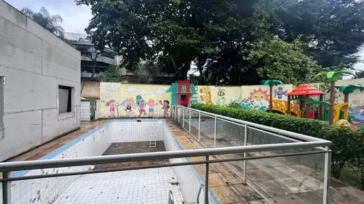Lote/Terreno para venda ou aluguel, 304m² no Recreio dos Bandeirantes, Rio de Janeiro