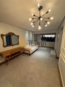 Apartamento com 3 Quartos à venda, 79m² no Candeal, Salvador