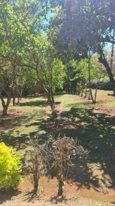 Fazenda/Sítio com 4 Quartos à venda, 10621m² no Pau Arcado, Campo Limpo Paulista