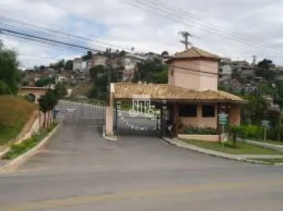 Casa de Condomínio com 3 Quartos à venda, 170m² no Jardim Promeca, Várzea Paulista