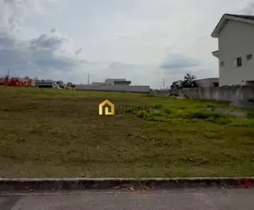 Lote/Terreno à venda, 1000m² no Parque Monte Castelo, Araçoiaba da Serra