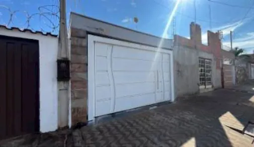 Casa com 3 Quartos à venda, 233m² no Campos Elíseos, Ribeirão Preto
