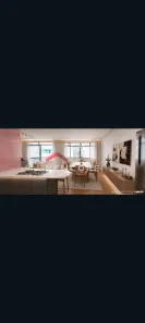 Apartamento com 2 Quartos à venda, 107m² no Jardim Paulista, São Paulo
