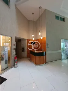 Ponto Comercial para venda ou aluguel, 35m² no Freguesia (Jacarepaguá), Rio de Janeiro
