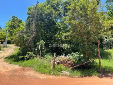 Lote/Terreno à venda, 2000m² no Pipa, Tibau do Sul