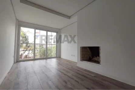 Apartamento com 2 Quartos à venda, 78m² no Centro, Canela
