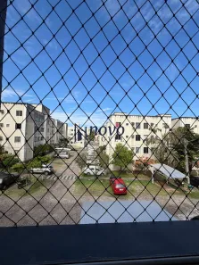 Apartamento com 2 Quartos à venda, 45m² no Nova Parnamirim, Parnamirim