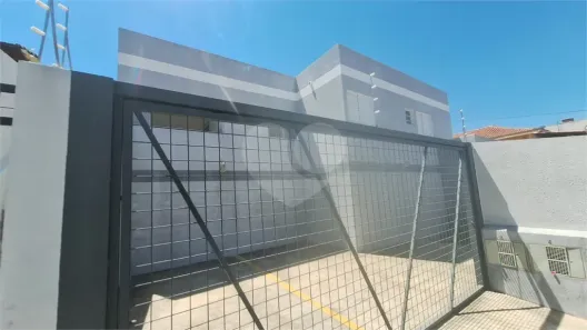  com 2 Quartos à venda, 47m² no Vossoroca, Votorantim