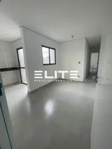 Apartamento com 2 Quartos à venda, 69m² no Santa Terezinha, Santo André