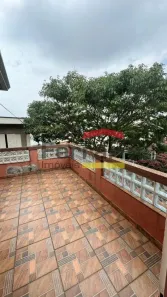 Casa com 5 Quartos à venda, 342m² no Jardim São Paulo(Zona Norte), São Paulo