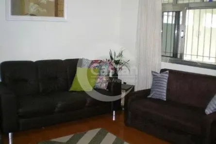 Casa com 3 Quartos à venda, 227m² no Vila Regente Feijó, São Paulo