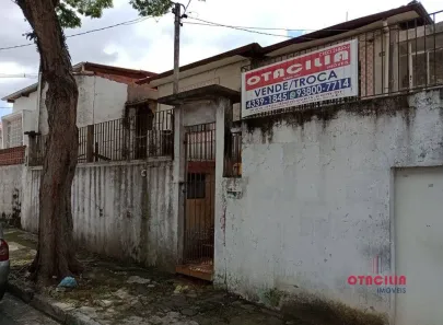 Lote/Terreno à venda, 240m² no Anchieta, São Bernardo do Campo