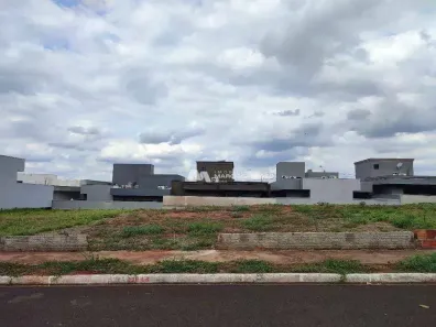 Lote/Terreno à venda, 253m² no Setlife Mirassol, Mirassol