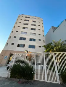 Apartamento com 3 Quartos para alugar, 84m² no Vila Regente Feijó, São Paulo