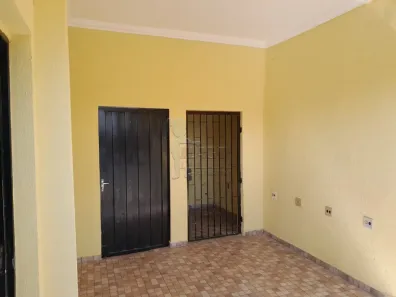 Casa com 2 Quartos à venda, 133m² no Parque dos Flamboyans, Ribeirão Preto