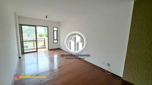 Apartamento com 3 Quartos para alugar, 90m² no Bosque da Saúde, São Paulo