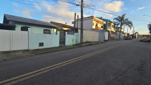 Casa com 3 Quartos à venda, 80m² no Ipiranga, São José
