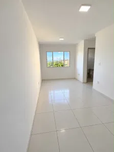 Apartamento com 2 Quartos à venda, 55m² no Madre Paulina, São Cristóvão