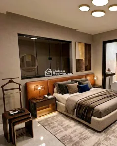 Casa com 3 Quartos à venda, 210m² no Itapebussu, Guarapari