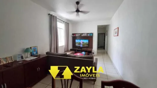 Apartamento com 2 Quartos à venda, 79m² no Vila da Penha, Rio de Janeiro