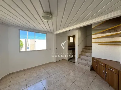 Casa de Condomínio com 3 Quartos à venda, 90m² no Parque Beatriz, Campinas