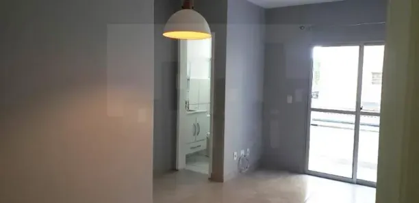 Apartamento com 2 Quartos à venda, 59m² no Ponte de São João, Jundiaí