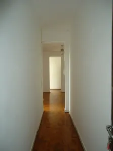 Apartamento com 2 Quartos para alugar, 137m² no Santa Cecília, São Paulo