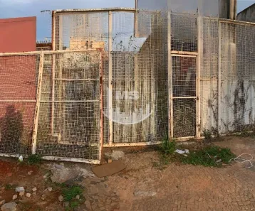 Lote/Terreno à venda, 300m² no Jardim Bela Vista, Campinas