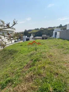 Lote/Terreno à venda, 575m² no Loteamento Vale Azul I, Jundiaí
