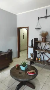 Imóvel Comercial com 2 Quartos à venda, 104m² no Centro, Jacareí