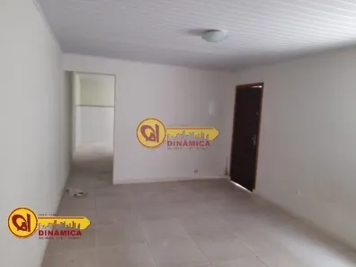 Casa com 3 Quartos à venda, 100m² no Sacomã, São Paulo