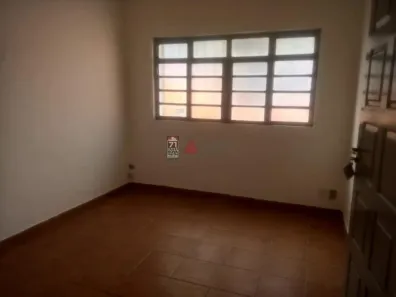 Casa com 1 Quarto para alugar, 45m² no Centro, São José dos Campos