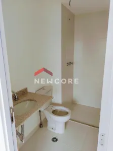 Kitnet à venda, 25m² no Vila Zilda (Tatuapé), São Paulo