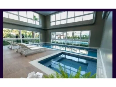 Casa de Condomínio com 2 Quartos à venda, 207m² no Jardim Carvalho, Porto Alegre