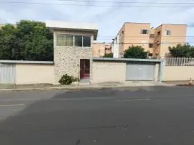 Apartamento com 3 Quartos à venda, 77m² no Cristo Rei, Teresina