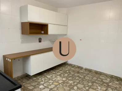 Sobrado com 3 Quartos à venda, 138m² no Brooklin Paulista, São Paulo